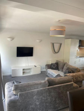 Whole Apartment Near to London
